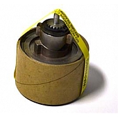 Warn M15000 Winch Brake Service Kit - 32456