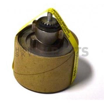 Warn M15000 Winch Brake Service Kit - 32456