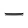 T-Rex Truck Products Bumper Grille Insert Mesh Polished Silver Stainless Steel - 55909