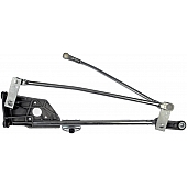Dorman (OE Solutions) Windshield Wiper Linkage - 602533