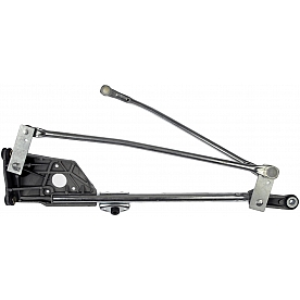 Dorman (OE Solutions) Windshield Wiper Linkage - 602533