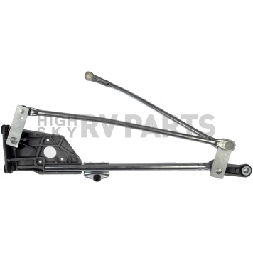 Dorman (OE Solutions) Windshield Wiper Linkage - 602533
