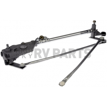 Dorman (OE Solutions) Windshield Wiper Linkage - 602533-1