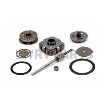 Warn VRX 4500 Winch Service Kit - 100992