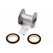 Warn Winch Cable Drum - 100979