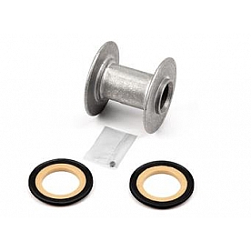 Warn Winch Cable Drum - 100979