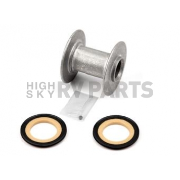 Warn Winch Cable Drum - 100979