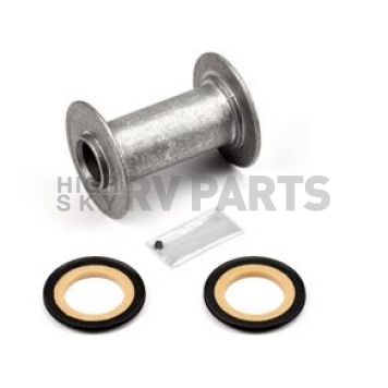 Warn VRX 4500/ Axon 4500/ Axon 5500 Winches Cable Drum - 100980