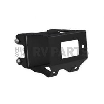 Kolpin Winch Mount Steel ATV/ UTV - 253350