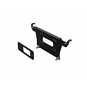 Kolpin Winch Mount Steel ATV/ UTV - 253370