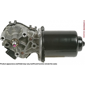 Cardone Industries Windshield Wiper Motor Remanufactured - 433519
