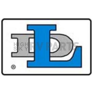 Dutton Lainson Corp Winch - 2100 Pound Manual Operated - 15070