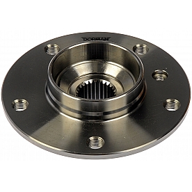 Dorman (OE Solutions) Wheel Hub Assembly - OEM Single - 930250