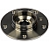 Dorman (OE Solutions) Wheel Hub Assembly - OEM Single - 930250