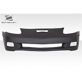Extreme Dimensions Wind Diffuser - Carbon Fiber Black - 108163