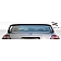 Extreme Dimensions Spoiler - Custom Primered Fiberglass Black - 104697