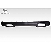 Extreme Dimensions Wind Diffuser - Fiberglass Reinforced Plastic Black - 113026
