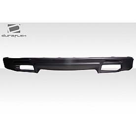 Extreme Dimensions Wind Diffuser - Fiberglass Reinforced Plastic Black - 113026