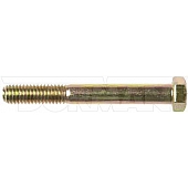 Dorman (OE Solutions) Bolt 960-218