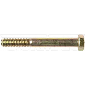Dorman (OE Solutions) Bolt 960-218