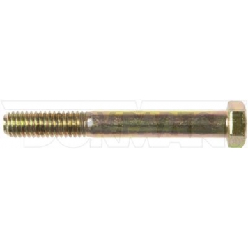 Dorman (OE Solutions) Bolt 960-218