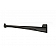 Extreme Dimensions Side Skirt - Primered Fiberglass Reinforced Plastic Black Set of 2 - 108959