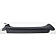 Extreme Dimensions Spoiler - Custom Primered Fiberglass Black - 105359