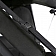 Smittybilt Soft Top - Black Fastback Top Fabric - 9073135K