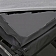 Smittybilt Soft Top - Black Fastback Top Fabric - 9073135K