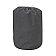 Classic Accessories Car Cover Charcoal 3 Ply Non-Woven Polypropylene - 1001426100