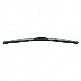 Trico Products Inc. Windshield Wiper Blade 22 Inch OEM Single - 20220