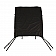Rugged Ridge Soft Top - Black Standard Top Vinyl - 1379034
