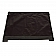 Rugged Ridge Soft Top - Black Standard Top Vinyl - 1379034