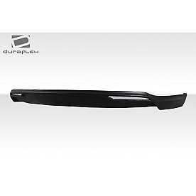 Extreme Dimensions Wind Diffuser - Fiberglass Reinforced Plastic Black - 113554