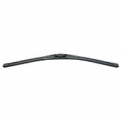 Trico Products Inc. Windshield Wiper Blade 29 Inch OEM Single - 25291