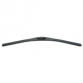 Trico Products Inc. Windshield Wiper Blade 29 Inch OEM Single - 25291
