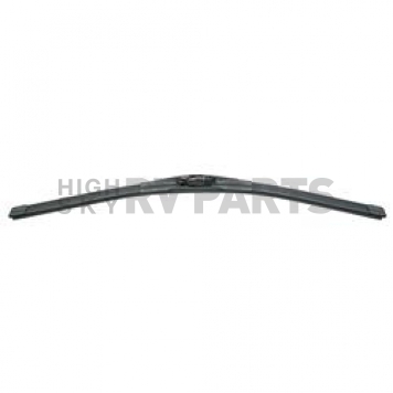 Trico Products Inc. Windshield Wiper Blade 29 Inch OEM Single - 25291