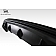 Extreme Dimensions Wind Diffuser - Fiberglass Reinforced Plastic Black - 112769