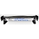 Extreme Dimensions Spoiler - Custom Gloss Carbon Fiber Clear - 105229