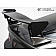 Extreme Dimensions Spoiler - Custom Gloss Carbon Fiber Clear - 105229