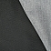 Rugged Ridge Soft Top - Black Diamond Standard Top Sailcloth Fabric - 1376735