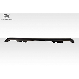 Extreme Dimensions Wind Diffuser - Fiberglass Black - 112115