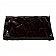Rugged Ridge Soft Top - Black Diamond Standard Top Sailcloth Fabric - 1375235