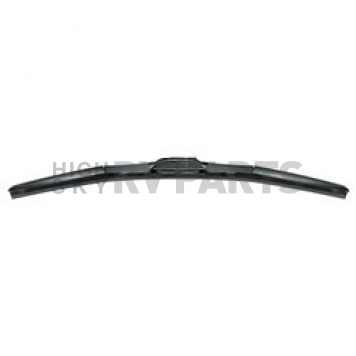 Trico Products Inc. Windshield Wiper Blade 21 Inch OEM Single - 32210