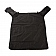 Rugged Ridge Soft Top - Black Diamond Standard Top Sailcloth Fabric - 1375835