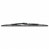 Trico Products Inc. Windshield Wiper Blade 19 Inch OEM Single - 30190