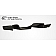 Extreme Dimensions Wind Diffuser - Carbon Fiber Black - 108334