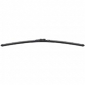 Trico Products Inc. Windshield Wiper Blade 28 Inch OEM Single - 2817B