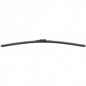 Trico Products Inc. Windshield Wiper Blade 28 Inch OEM Single - 2817B