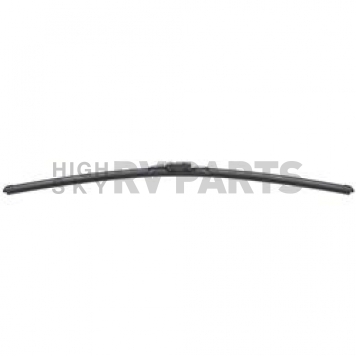 Trico Products Inc. Windshield Wiper Blade 28 Inch OEM Single - 2817B
